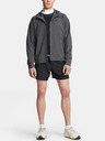 Under Armour Мъжко яке Under Armour UA Unstoppable LC