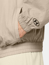 Under Armour Мъжки якета Under Armour UA Legacy Crinkle Jacket-BRN