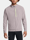 Under Armour Мъжки анцуг Under Armour UA OUTRUN THE STORM JACKET