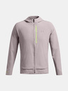 Under Armour Мъжки анцуг Under Armour UA OUTRUN THE STORM JACKET