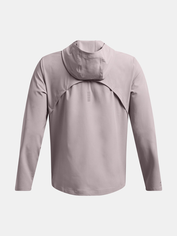 Under Armour Мъжки анцуг Under Armour UA OUTRUN THE STORM JACKET