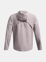 Under Armour Мъжки анцуг Under Armour UA OUTRUN THE STORM JACKET