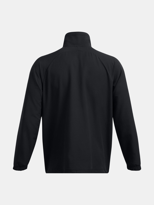 Under Armour Мъжки анцуг Under Armour UA Unstoppable LC