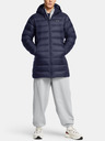 Under Armour Мъжки спортен екип Under Armour LEGEND DOWN Parka-BLU