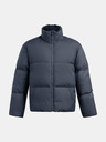 Under Armour Under Armour Мъжко яке LIMITLESS DOWN PUFFER JACKET