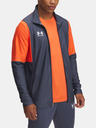 Under Armour Мъжко яке Under Armour UA M's Ch. Track Jacket