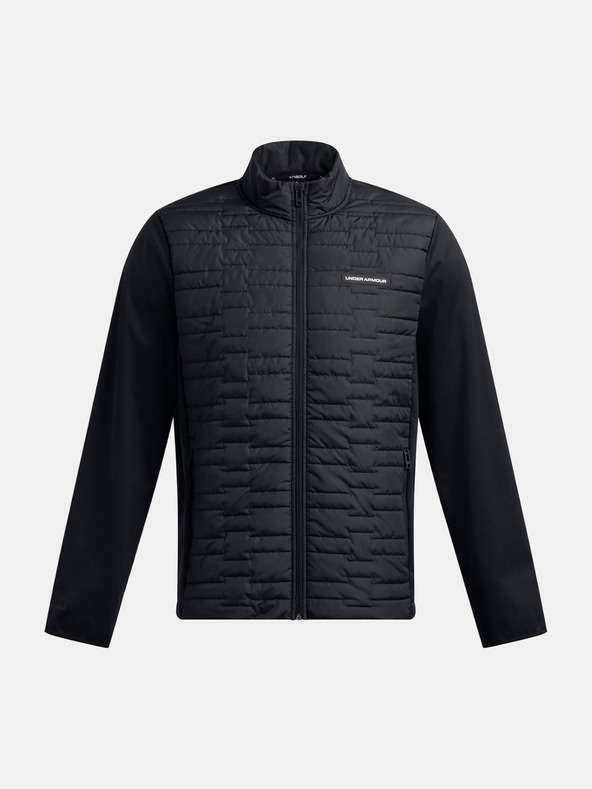Under Armour Мъжки анцуг Under Armour DRIVE PRO INSULATED JACKET