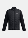 Under Armour Мъжки анцуг Under Armour DRIVE PRO INSULATED JACKET