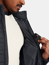 Under Armour Мъжки анцуг Under Armour DRIVE PRO INSULATED JACKET