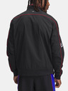 Under Armour Мъжки якета Under Armour Pjt Rck Warmup Jkt