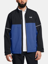 Under Armour Мъжко яке Under Armour DRIVE RAIN JACKET-BLK