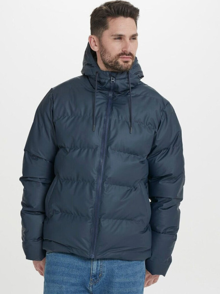 Weather report Мъжко ватирано яке Weather Report Quinn M