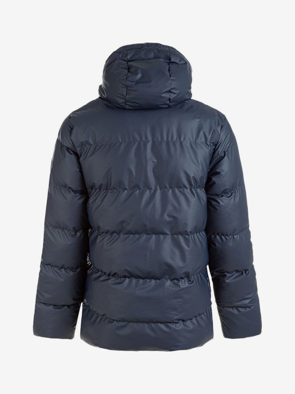 Weather report Мъжко ватирано яке Weather Report Quinn M