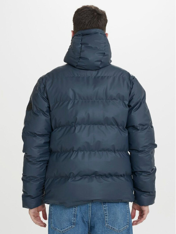 Weather report Мъжко ватирано яке Weather Report Quinn M