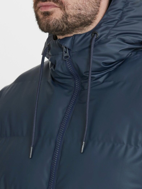 Weather report Мъжко ватирано яке Weather Report Quinn M