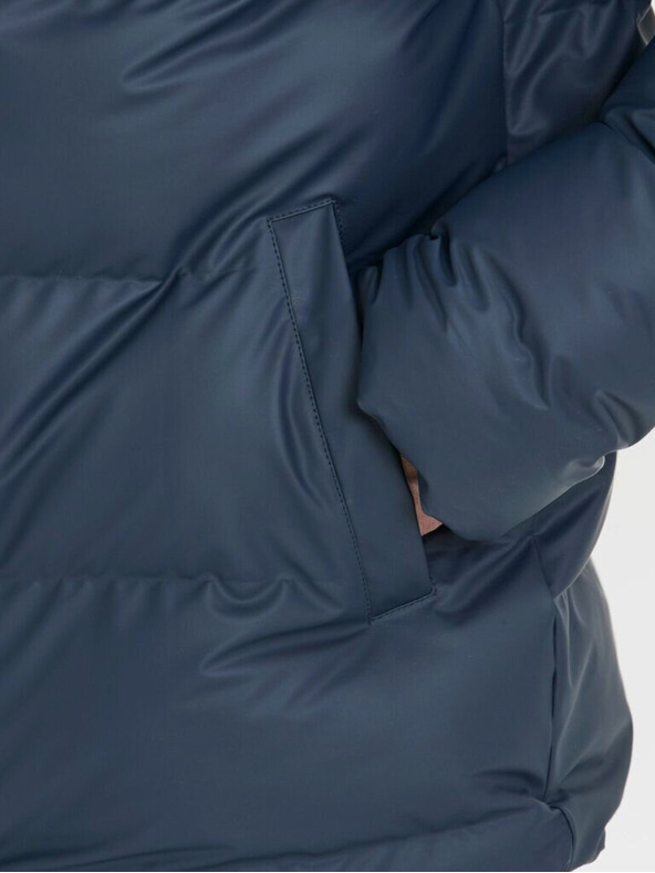 Weather report Мъжко ватирано яке Weather Report Quinn M