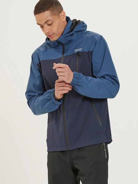 Weather report Мъжко яке Weather Report Delton M