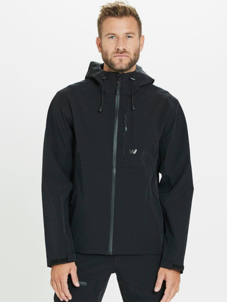 Whistler Мъжко водоустойчиво яке Whistler Seymour M
