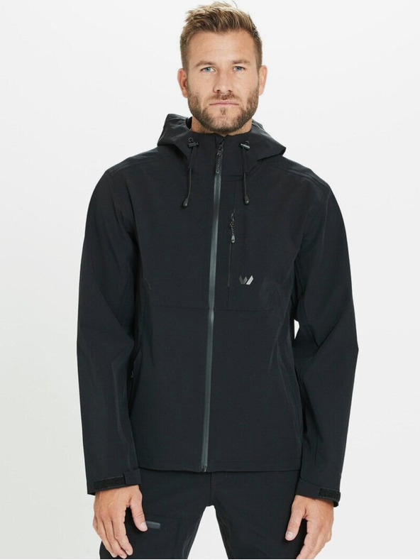 Whistler Мъжко водоустойчиво яке Whistler Seymour M