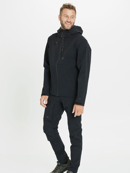 Whistler Мъжко водоустойчиво яке Whistler Seymour M