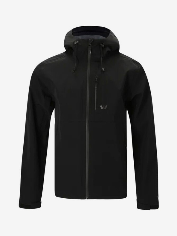 Whistler Мъжко водоустойчиво яке Whistler Seymour M