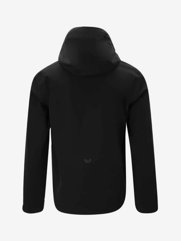 Whistler Мъжко водоустойчиво яке Whistler Seymour M