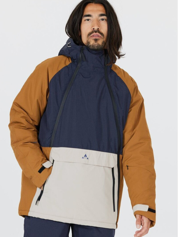 Whistler Мъжко ски яке Whistler Katahdin W