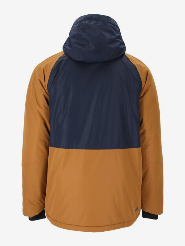 Whistler Мъжко ски яке Whistler Katahdin W