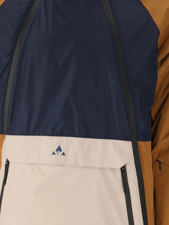 Whistler Мъжко ски яке Whistler Katahdin W