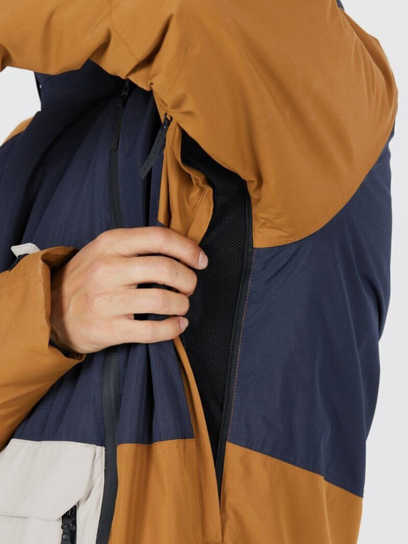 Whistler Мъжко ски яке Whistler Katahdin W