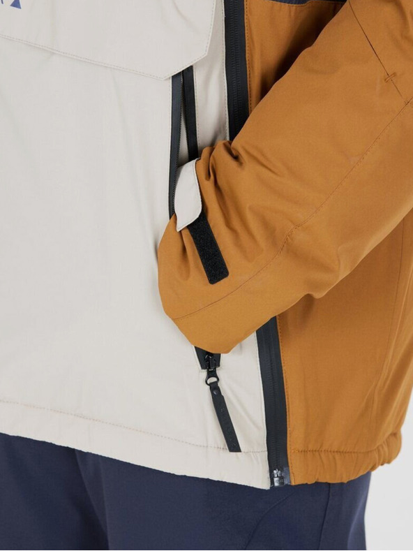 Whistler Мъжко ски яке Whistler Katahdin W