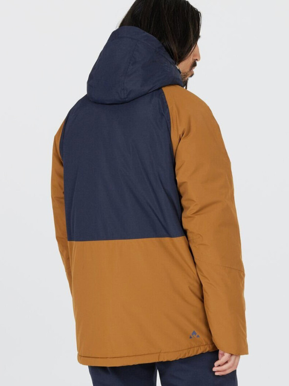 Whistler Мъжко ски яке Whistler Katahdin W