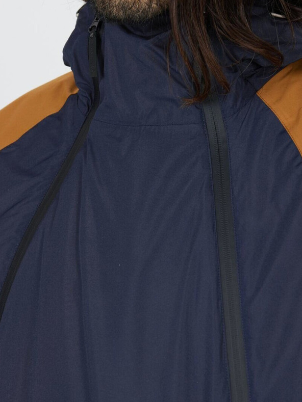 Whistler Мъжко ски яке Whistler Katahdin W