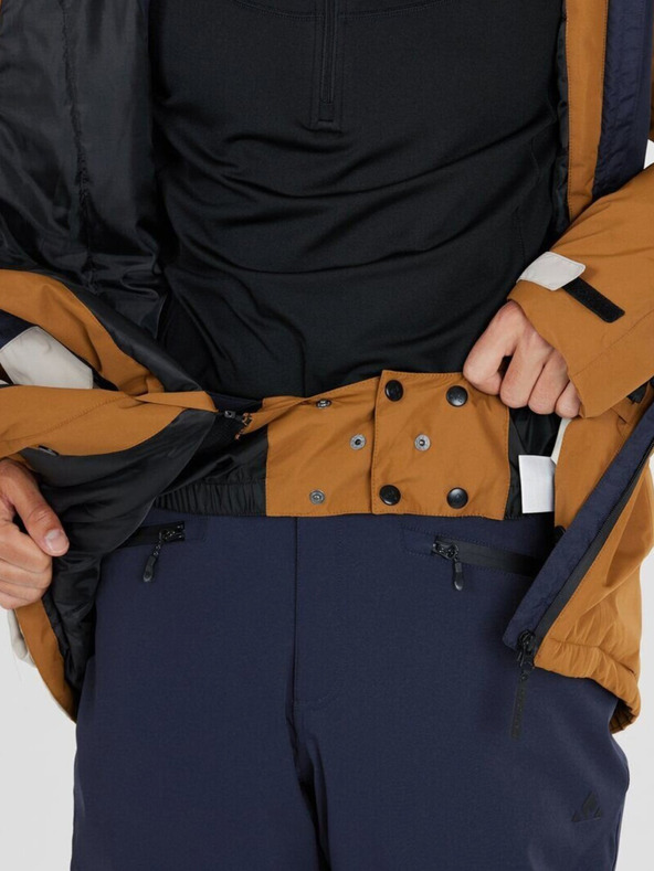 Whistler Мъжко ски яке Whistler Katahdin W