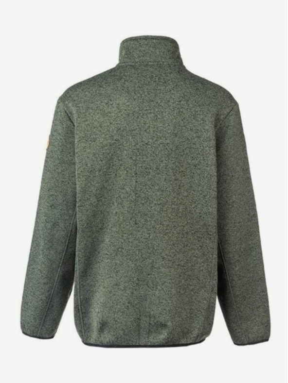 Whistler Мъжко яке с полар Whistler Sampton