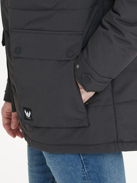 Whistler Мъжко яке Whistler Emerson