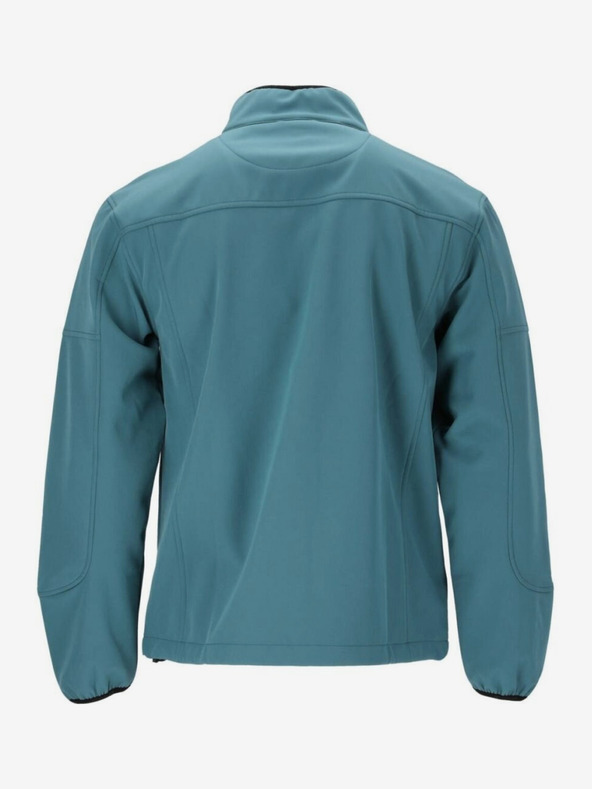 Whistler Мъжко софтшел яке Whistler Dublin M