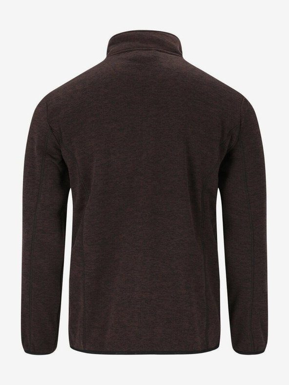 Whistler Мъжко яке с полар Whistler Sampton