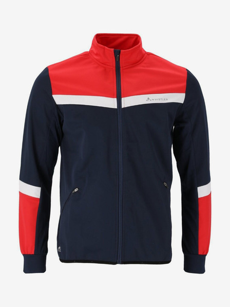Whistler Мъжко леко яке Whistler Larsow M