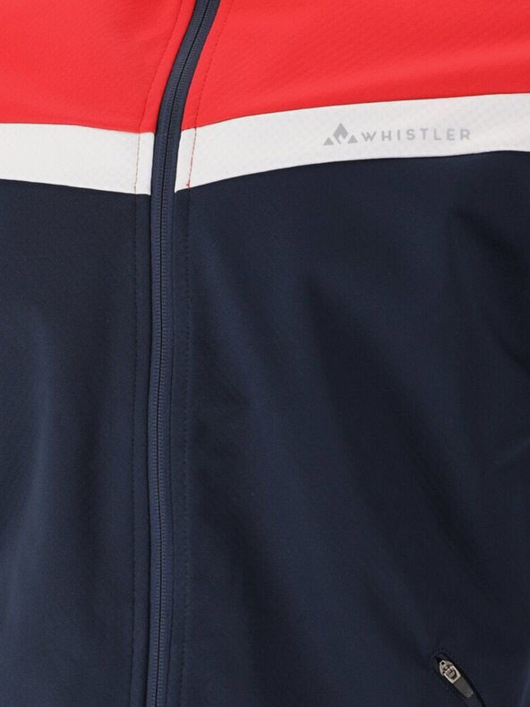 Whistler Мъжко леко яке Whistler Larsow M
