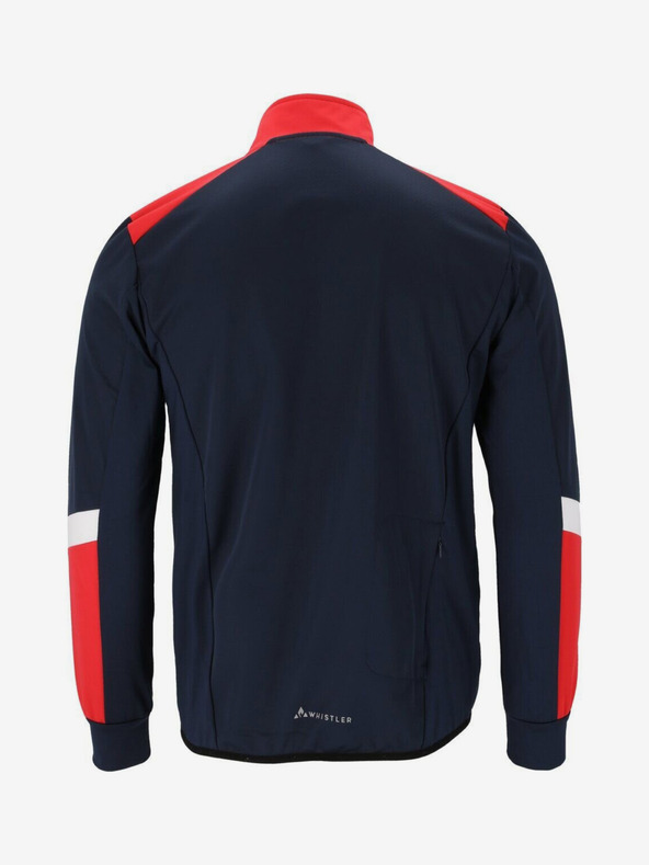 Whistler Мъжко леко яке Whistler Larsow M