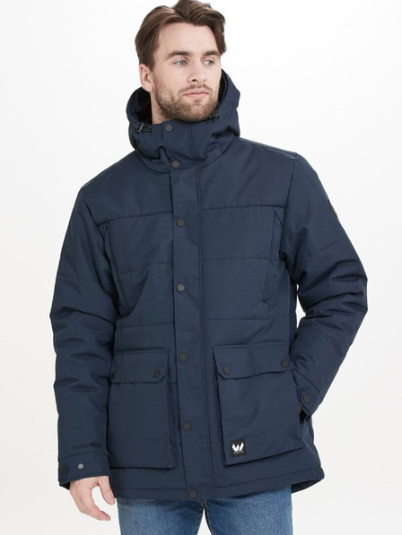 Whistler Мъжко яке Whistler Emerson