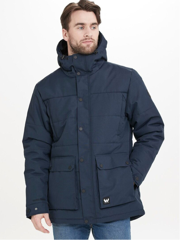 Whistler Мъжко яке Whistler Emerson