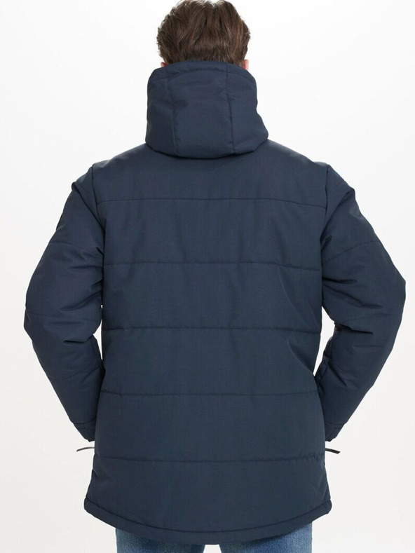 Whistler Мъжко яке Whistler Emerson