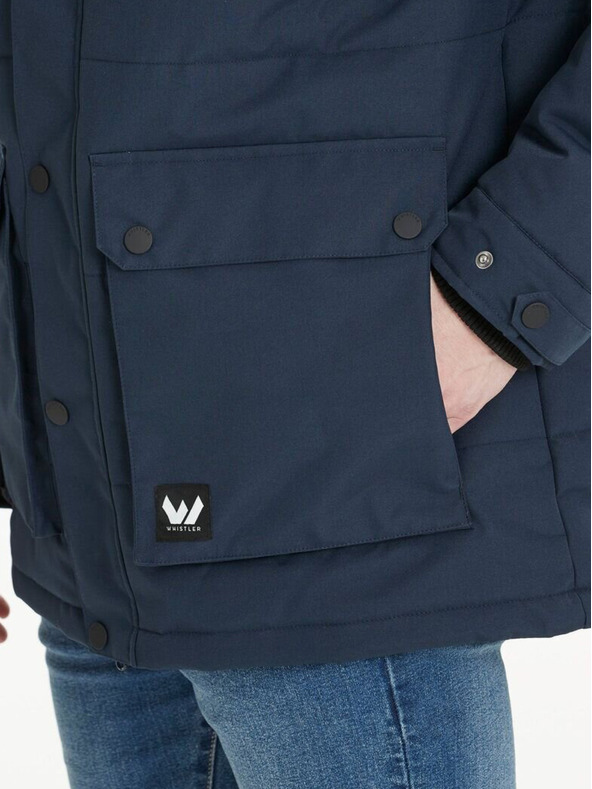 Whistler Мъжко яке Whistler Emerson