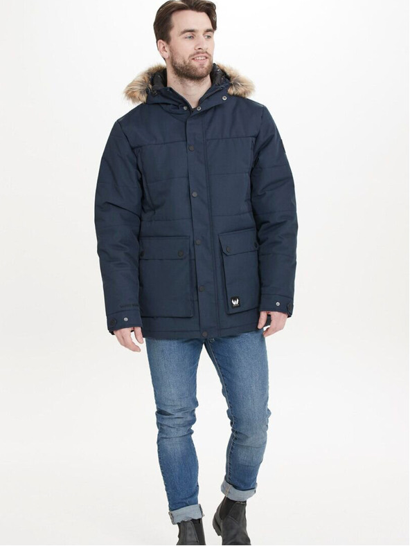 Whistler Мъжко яке Whistler Emerson