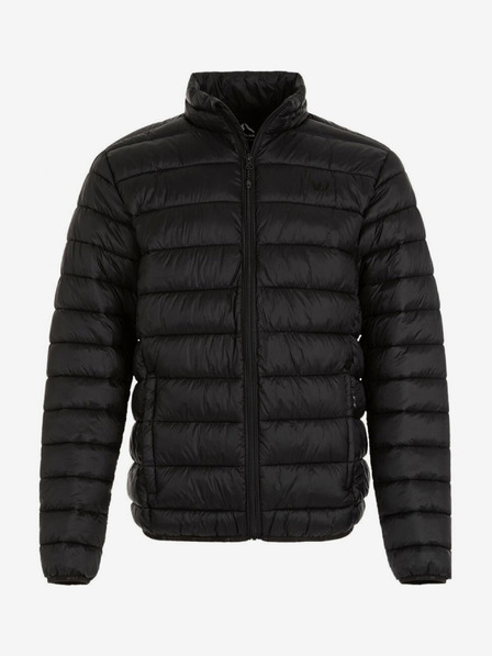 Whistler Мъжко ватирано яке Whistler Leopold M