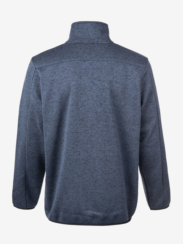 Whistler Мъжко яке от полар Whistler Pareman