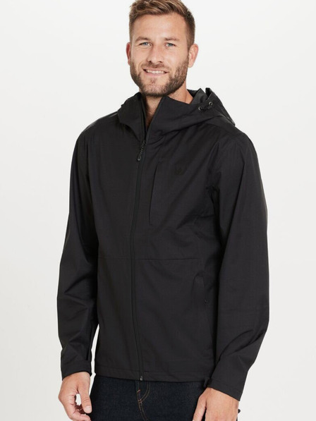 Whistler Мъжко водоустойчиво яке Whistler Osbourne M