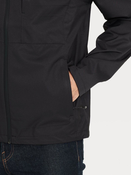 Whistler Мъжко водоустойчиво яке Whistler Osbourne M